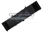 Battery for Asus UX310UA-1C
