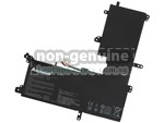Battery for Asus B31N1705