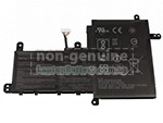 Battery for Asus VivoBook X530UF-1G
