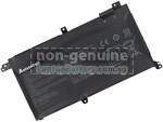 Battery for Asus VivoBook S14 S430UA-EB219T