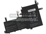 Battery for Asus VivoBook 15 K513EA-BQ354TS