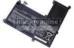 Battery for Asus B41BN95
