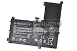 Battery for Asus B41N1514