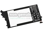Battery for Asus C11N1312