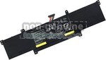 Battery for Asus ViewBook S301LP