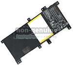 Battery for Asus 0B200-01130200