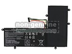 Battery for Asus C21N1430