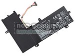 Battery for Asus TP200S