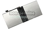 Battery for Asus T304UA