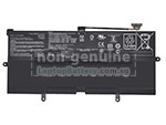 Battery for Asus C21N1613