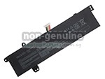 Battery for Asus Vivobook F402BP