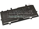 Battery for Asus C21N1714