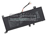 Battery for Asus A509FA-EJ211T