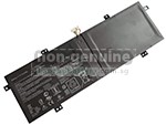 Battery for Asus C21N1833