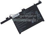 Battery for Asus ExpertBook B5302FEA-LG0140R