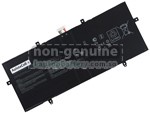 Battery for Asus ZenBook 14 OLED UM3402YA-KP317X