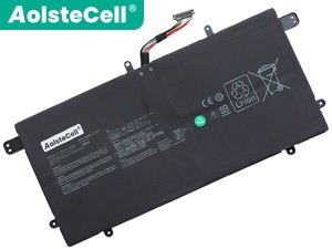 Battery for Asus C22N2309