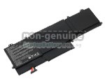 Battery for Asus Zenbook UX32A