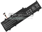 Battery for Asus ZenBook UX32LN-R4092H