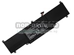 Battery for Asus Q302LG