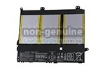 Battery for Asus 0B200-01600200