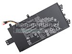 Battery for Asus C31N1522
