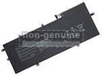 Battery for Asus 0B200-02080000