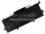 Asus ZenBook UX330UA-FC059T battery