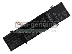 Battery for Asus TP412UA