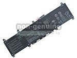 Battery for Asus VivoBook S13 S330UA-EY060T