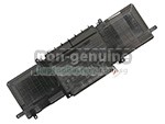 Battery for Asus ZenBook 13 UX333FA-A4035T