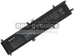 Battery for Asus C31N1834