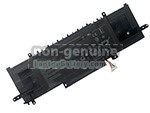 Battery for Asus ZenBook 14 UX434FAC-A5225T