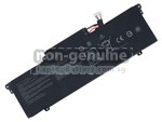 Battery for Asus ZenBook 14 UX435EA-A5010T