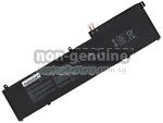 Battery for Asus ZenBook Flip 15 Q528EH