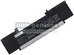 Battery for Asus ZenBook UX7602ZM-OLED-M