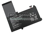 Battery for Asus C41-N541
