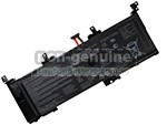 Asus G502VY battery