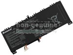 Battery for Asus C41N1709