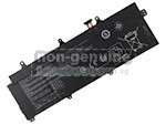 Battery for Asus ROG Zephyrus GX501GS