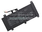 Battery for Asus 0B200-02990000