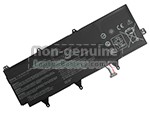 Battery for Asus ROG Zephyrus S17 GX701LWS