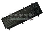Battery for Asus C41N1805