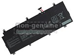 Battery for Asus ROG Zephyrus S GX531GX-XS74
