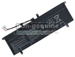 Battery for Asus ZenBook Duo UX481FL-BM7611T