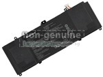 Battery for Asus C41N1903