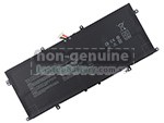 Battery for Asus ZenBook 13 UM325UA-0032G5700U