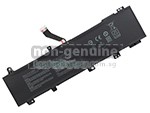 Battery for Asus TUF566QR