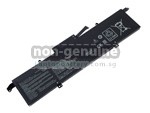 Battery for Asus C41N1908