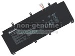 Battery for Asus ROG Flow X13 GV301RC